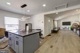 3405 Washington Avenue - Photo 34