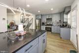 3405 Washington Avenue - Photo 35