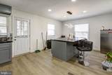 3405 Washington Avenue - Photo 36