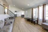 3405 Washington Avenue - Photo 37
