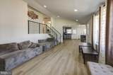 3405 Washington Avenue - Photo 38