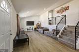 3405 Washington Avenue - Photo 39