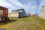 3405 Washington Avenue - Photo 4