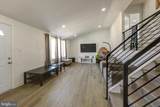 3405 Washington Avenue - Photo 40