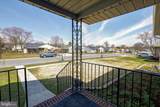 3405 Washington Avenue - Photo 41
