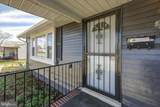 3405 Washington Avenue - Photo 42