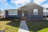 3405 Washington Avenue - Photo 43