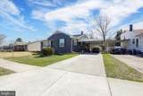 3405 Washington Avenue - Photo 44