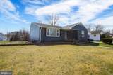 3405 Washington Avenue - Photo 45