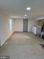 3405 Washington Avenue - Photo 46