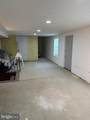 3405 Washington Avenue - Photo 47