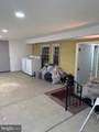 3405 Washington Avenue - Photo 48