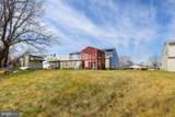 3405 Washington Avenue - Photo 5