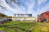 3405 Washington Avenue - Photo 6