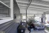 3405 Washington Avenue - Photo 7