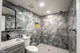 3405 Washington Avenue - Photo 8