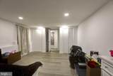 3405 Washington Avenue - Photo 9