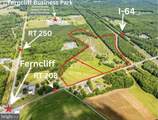 315 Courthouse Road - Photo 1