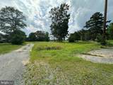 315 Courthouse Road - Photo 10
