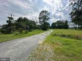 315 Courthouse Road - Photo 11