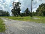 315 Courthouse Road - Photo 12