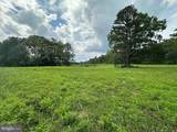 315 Courthouse Road - Photo 13