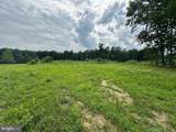 315 Courthouse Road - Photo 14