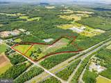 315 Courthouse Road - Photo 2