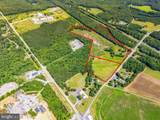 315 Courthouse Road - Photo 3