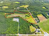 315 Courthouse Road - Photo 4