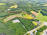 315 Courthouse Road - Photo 5