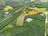 315 Courthouse Road - Photo 6