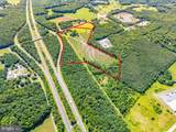 315 Courthouse Road - Photo 7