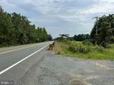 315 Courthouse Road - Photo 8