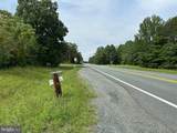 315 Courthouse Road - Photo 9