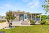 34863 Grommet Street - Photo 1