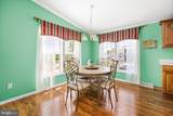 34863 Grommet Street - Photo 10