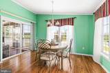 34863 Grommet Street - Photo 11