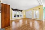 34863 Grommet Street - Photo 12
