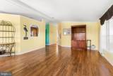 34863 Grommet Street - Photo 13
