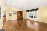 34863 Grommet Street - Photo 14