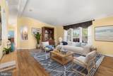 34863 Grommet Street - Photo 15