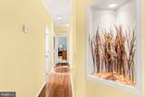 34863 Grommet Street - Photo 16
