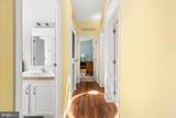 34863 Grommet Street - Photo 17