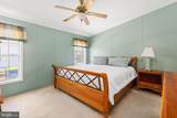 34863 Grommet Street - Photo 18