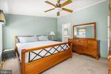 34863 Grommet Street - Photo 19
