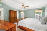34863 Grommet Street - Photo 20