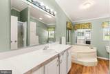 34863 Grommet Street - Photo 21