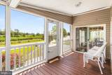 34863 Grommet Street - Photo 23