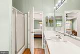 34863 Grommet Street - Photo 24